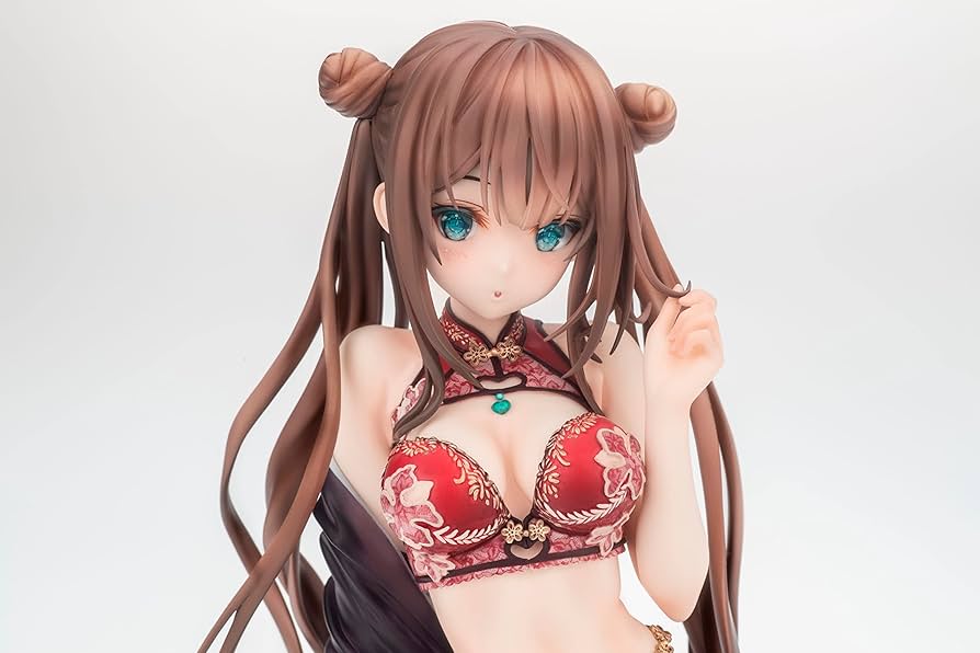 ちゃまちゃん専用 Amazon.co.jp: アルファマックス オリジナル チャイナ風下着